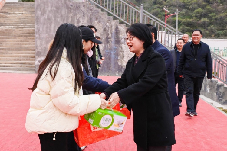 6T0A7272.MP4_20251223_213405693 6T0A7272.MP4_20251223_213405693