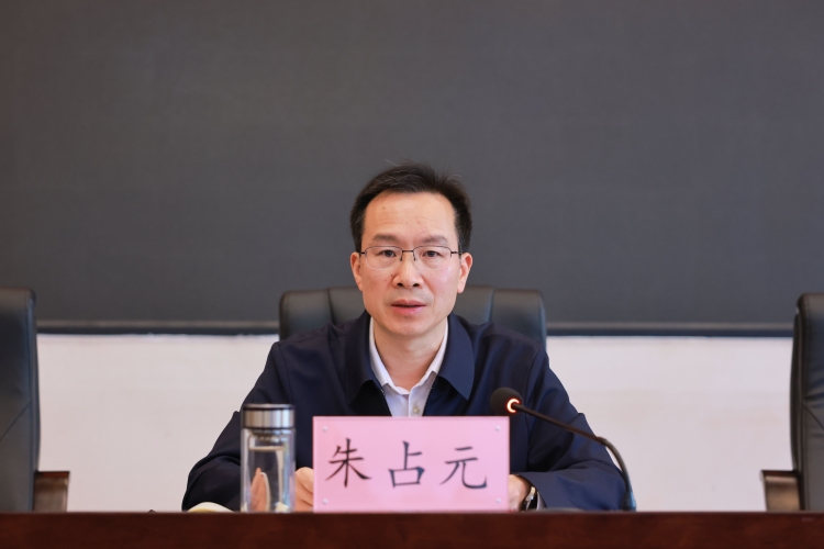 6T0A0022 拷贝_副本