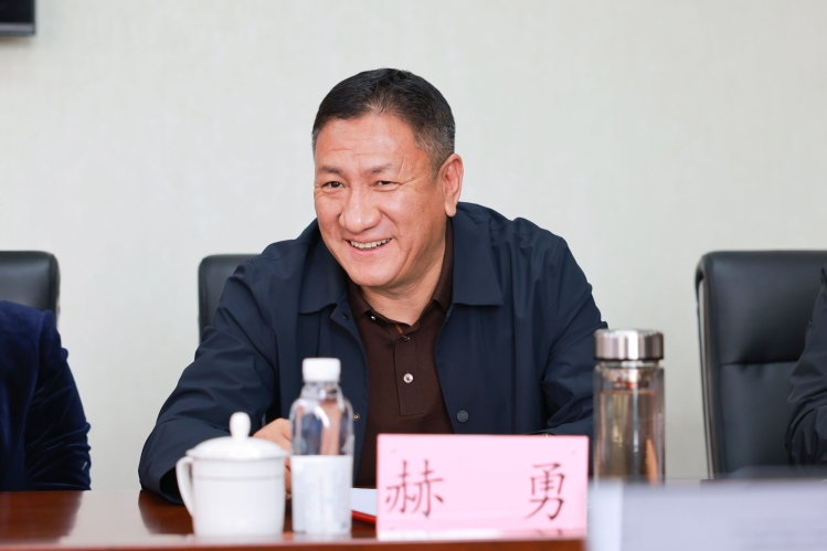 6T0A1369赫勇_副本