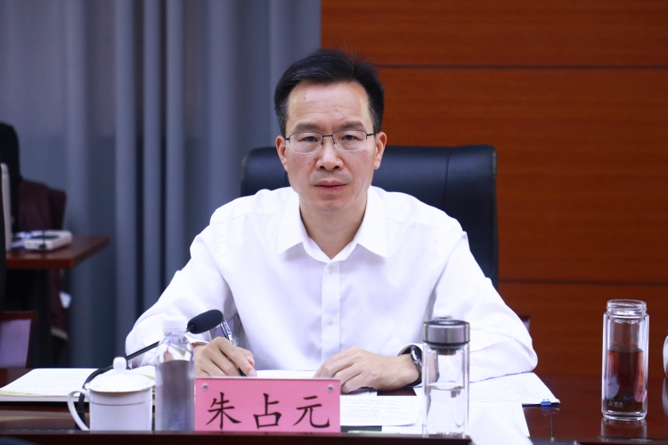 1L2A9862_副本 1L2A9862_副本