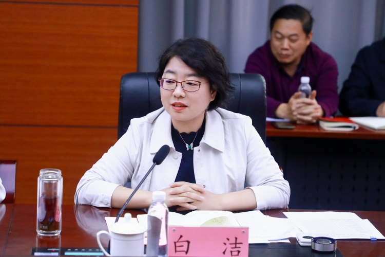 1L2A9865 拷贝_副本2 1L2A9865 拷贝_副本2