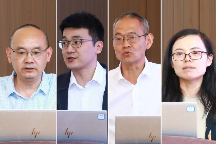 微信图片_20260417102059_281_1456