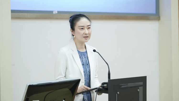 43e0bed8c8ceb0fa29a9d19269b33823_750