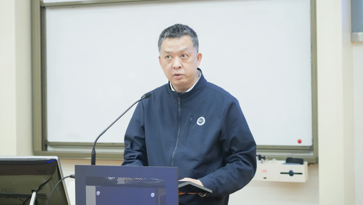 e3029ce9803d80e836954792c3c07130_750