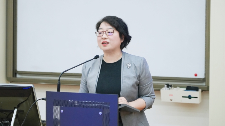 微信图片_20260417220639_333_242