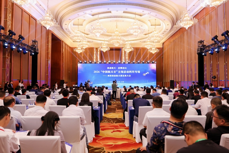 微信图片_20260426092829_12_15