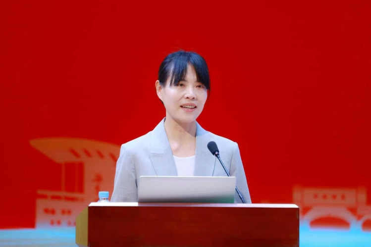 9c5e9d5568db6a121df0e47359071224