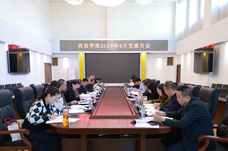 图片1 图片1