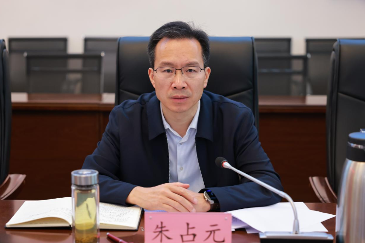 图片2 图片2