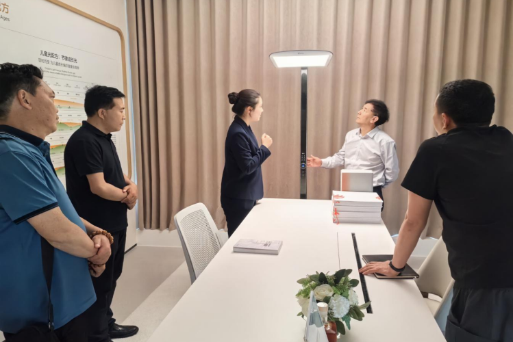 图片3 图片3