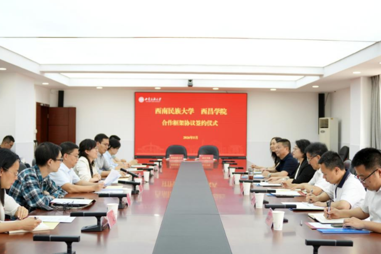 图片7