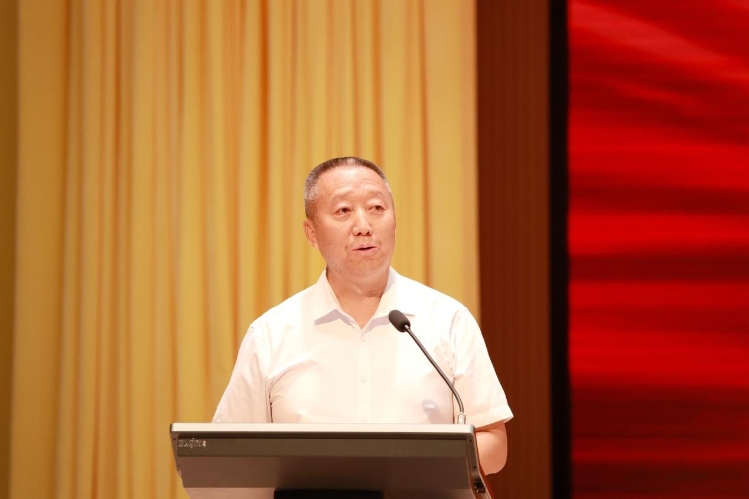 图片222