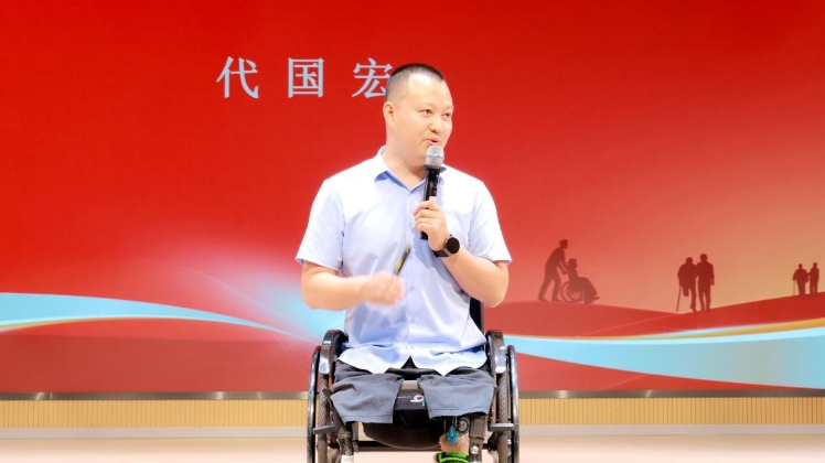 图片555