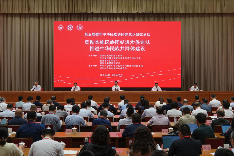 图片1 图片1
