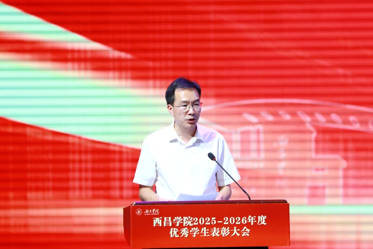 朱占元 (2)