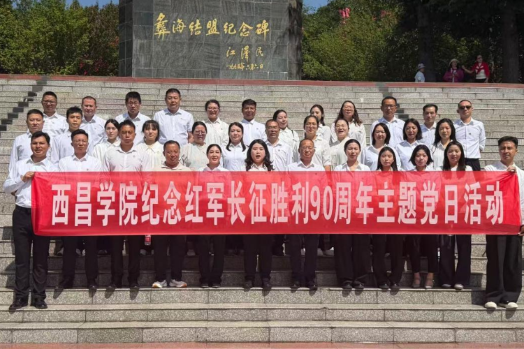 图片5 图片5