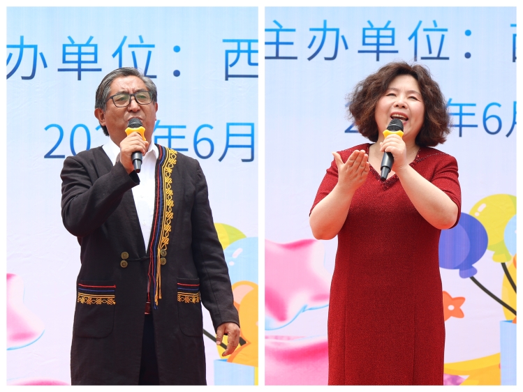 光影魔术手拼图