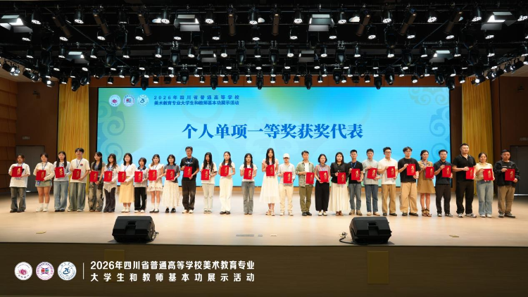 图片7