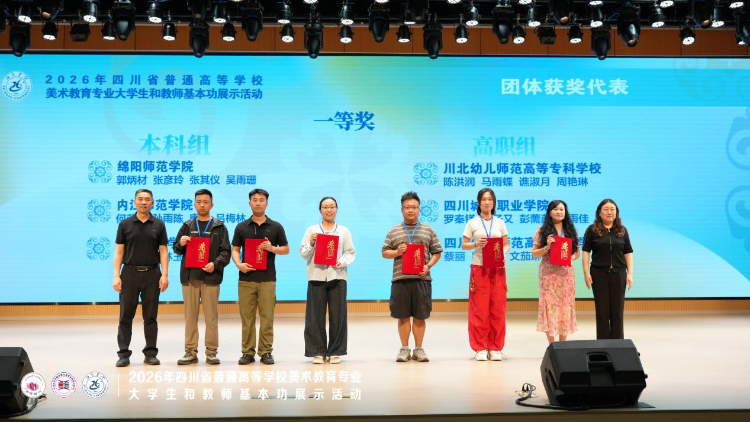图片8