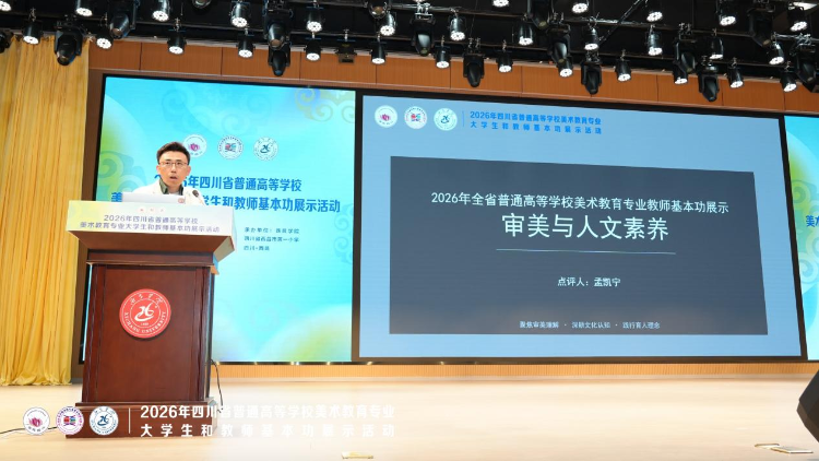 图片10