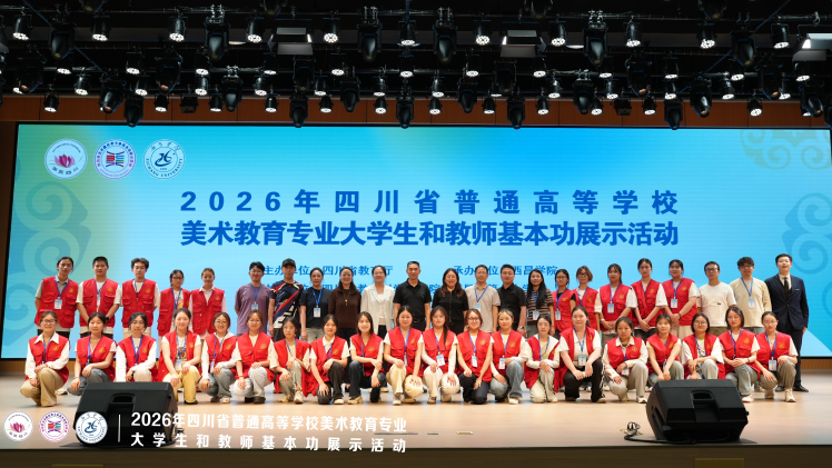 图片11