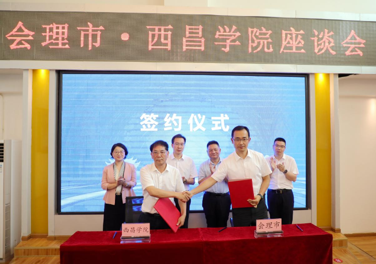 图片5