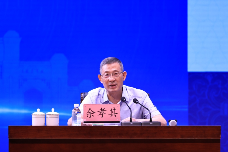 微信图片_2026-06-06_210521_502 微信图片_2026-06-06_210521_502
