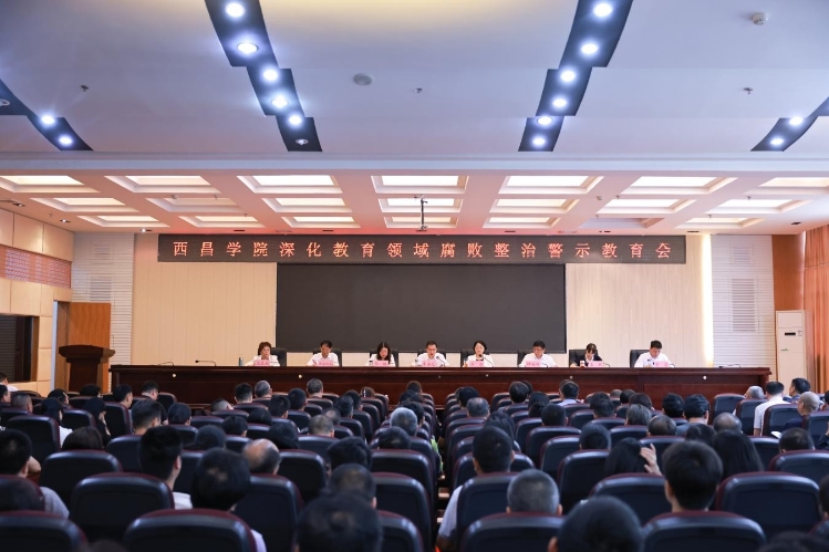 图片4 图片4
