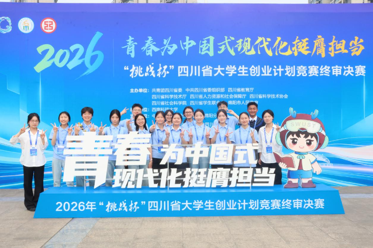 图片1 图片1