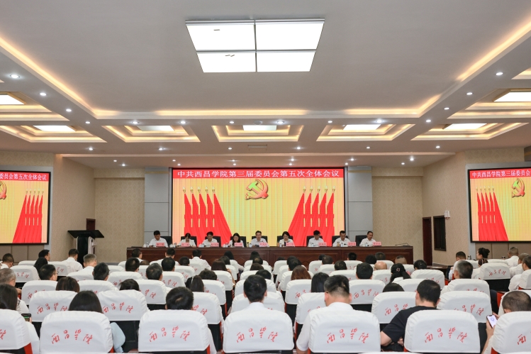 微信图片_20260706220722_149_29