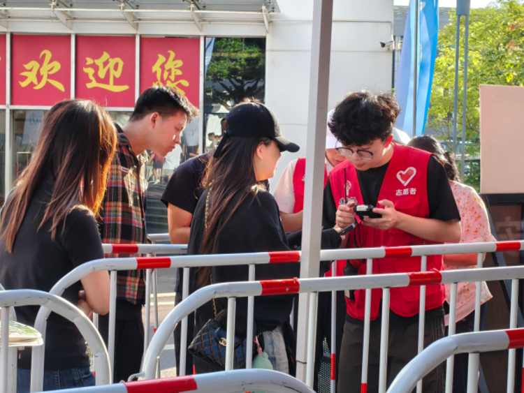 图片6 图片6