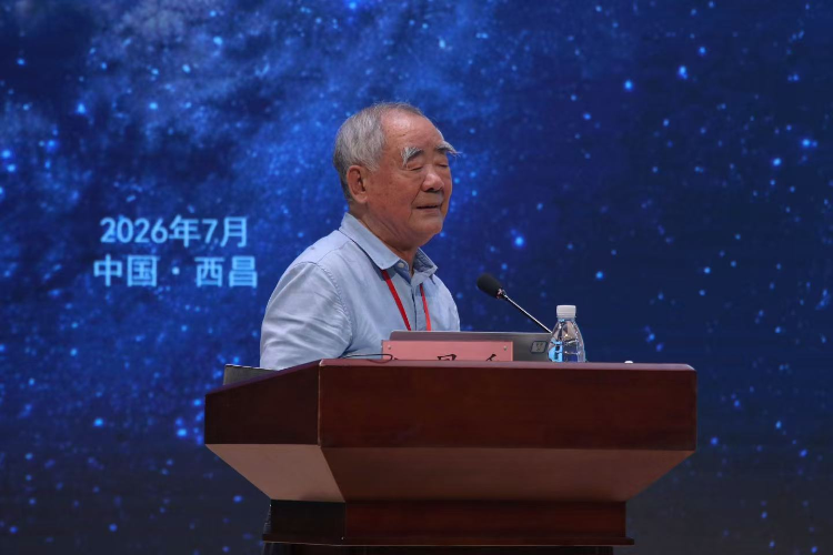 图片3 图片3