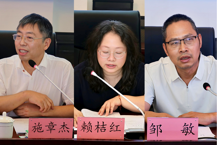 图片14 图片14