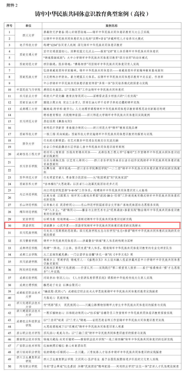 微信图片_2026-08-08_165214_718 微信图片_2026-08-08_165214_718