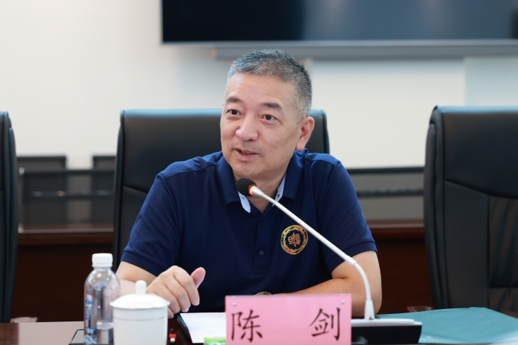 陈剑 (3)