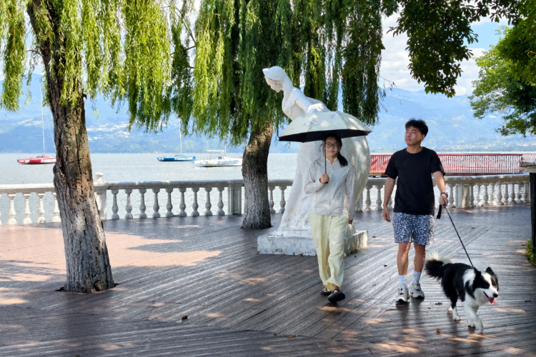 微信图片_2026-09-02_214434_753