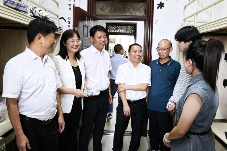 微信图片_20260908221716_457_61 微信图片_20260908221716_457_61