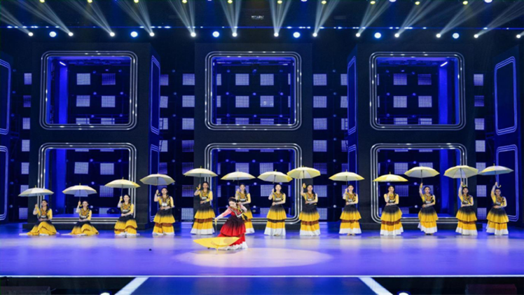 图片5