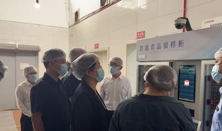 图片1 图片1