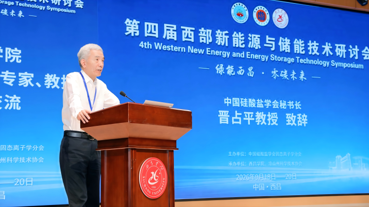 图片5 图片5