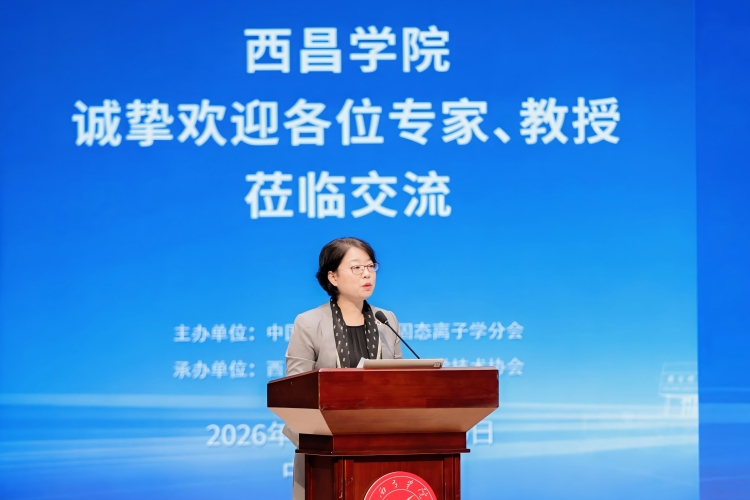 图片2 图片2