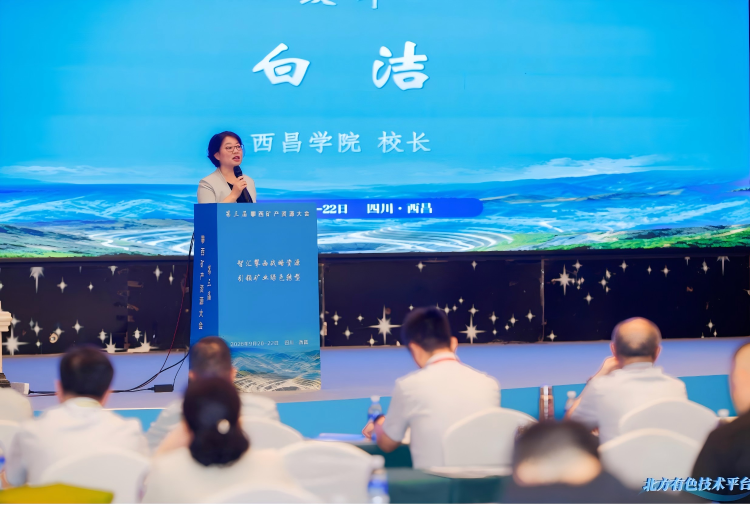 图片3 图片3