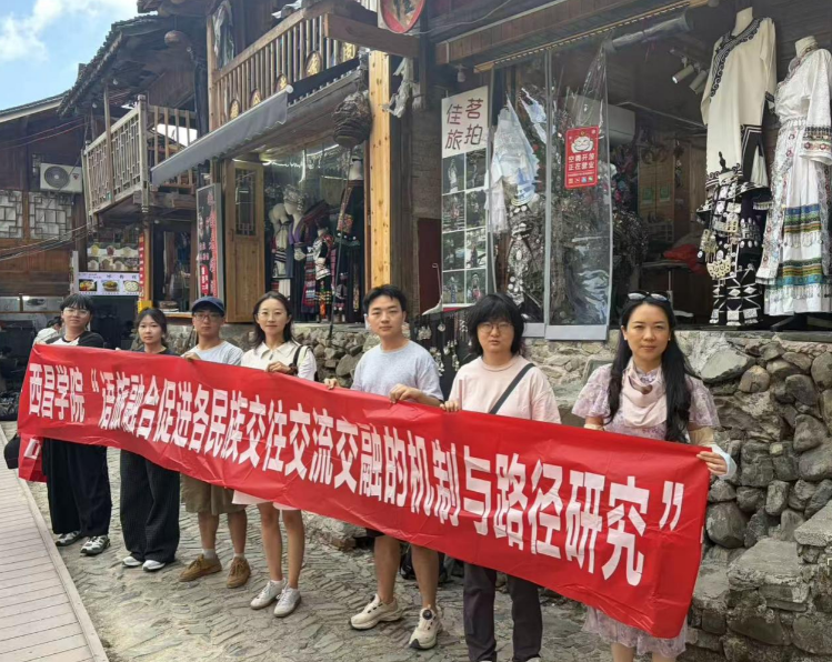 图片4 图片4