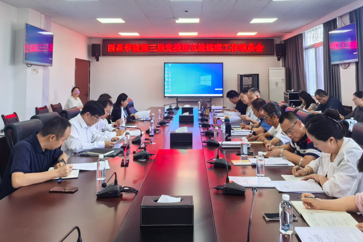 图片7_副本