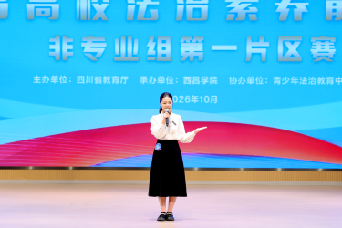 图片3 图片3
