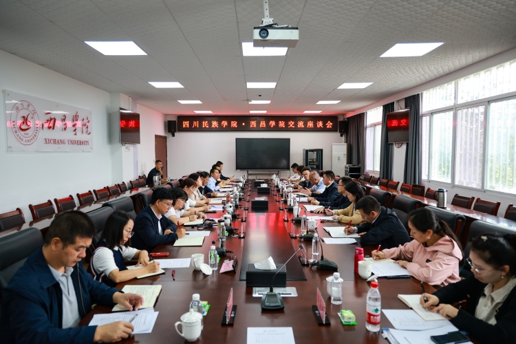 微信图片_20261014200836_120_210 微信图片_20261014200836_120_210