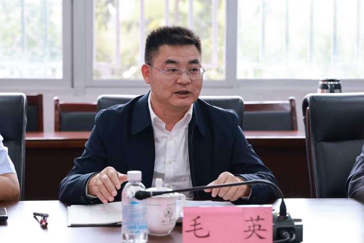 微信图片_20261014200836_119_210 微信图片_20261014200836_119_210