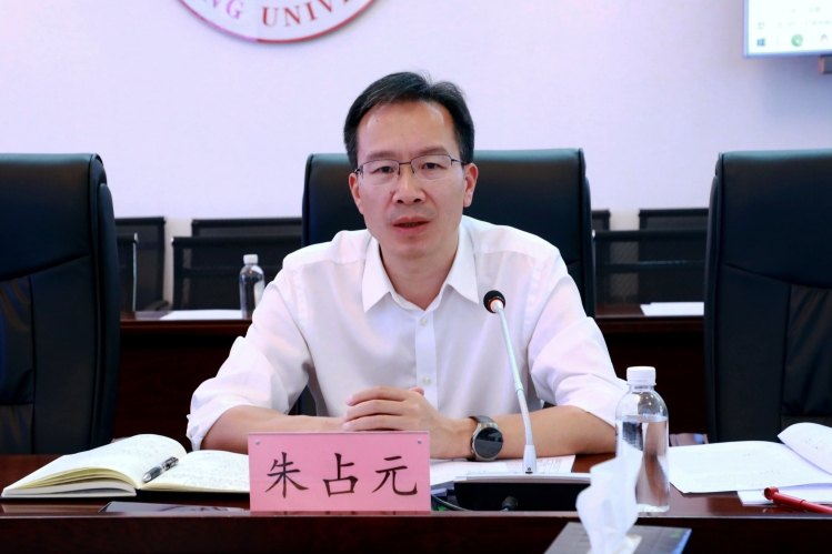 微信图片_20261015201734_134_210 微信图片_20261015201734_134_210