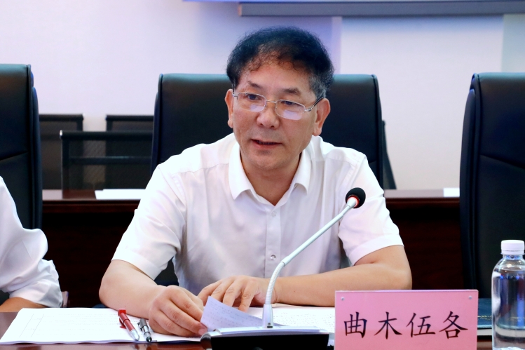 微信图片_20261015201734_133_210 微信图片_20261015201734_133_210