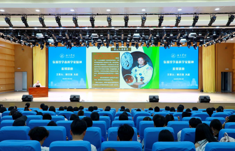 图片1 图片1